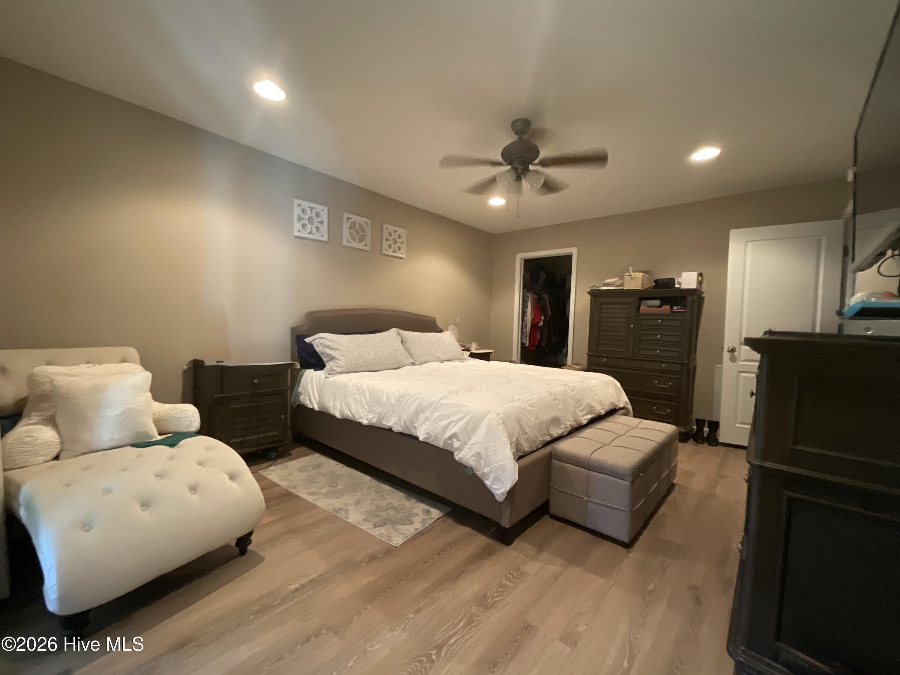 1323 Greenhall Road Edenton, NC 27932 - Photo 13 of 48 Gallery Image 13