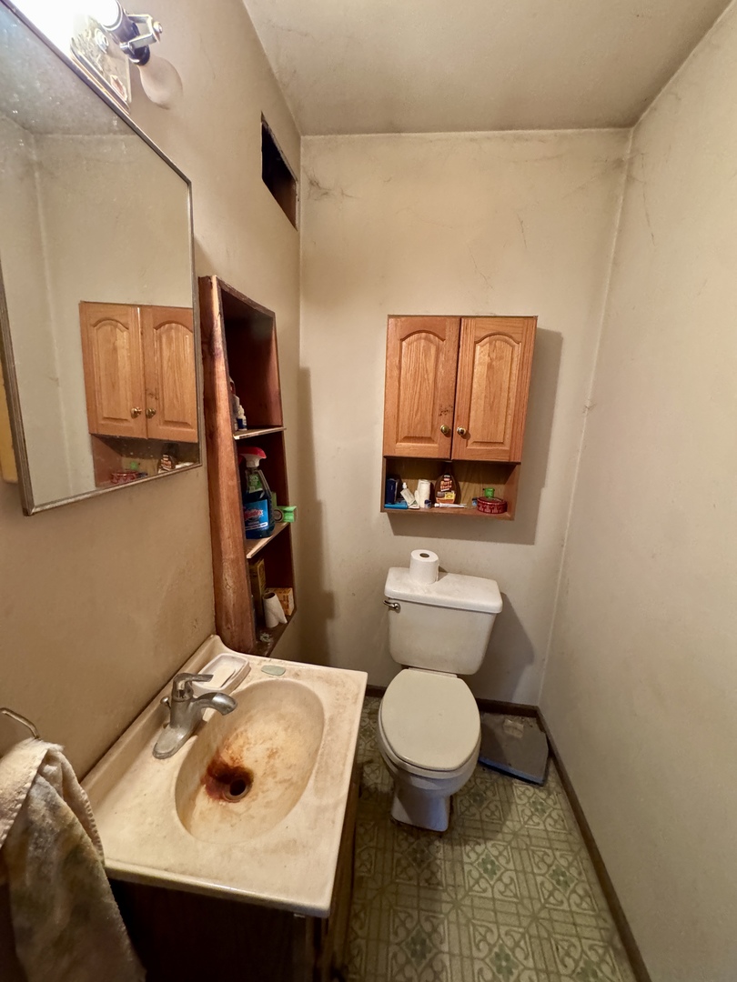 1079 Brewster Road Amboy, IL 61310 - Photo 13 of 28 Gallery Image 13