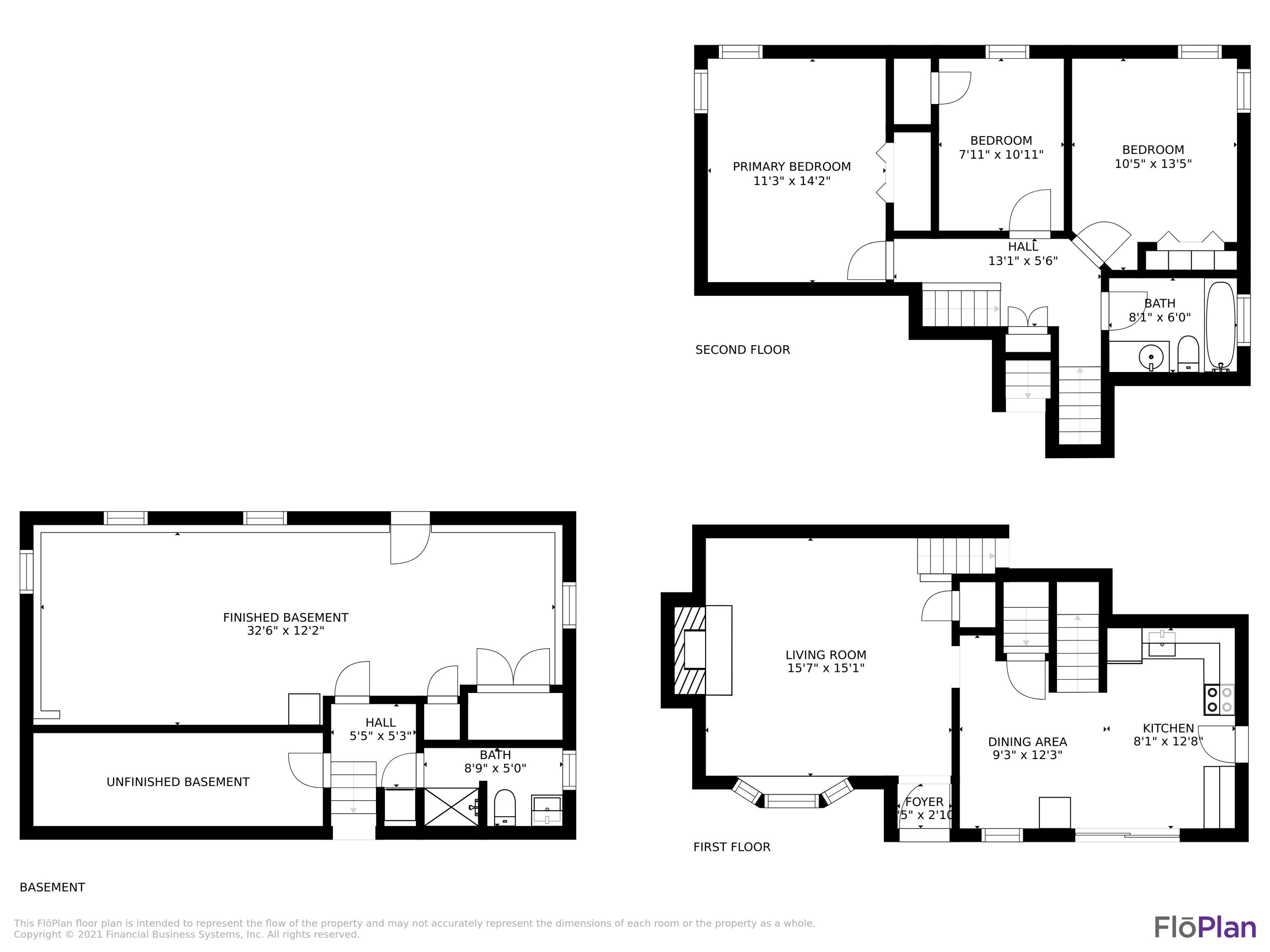 168 Lewis Pond Road Cotuit, MA 02635 - Photo 19 of 19 168 Lewis Pond Road Floor plan