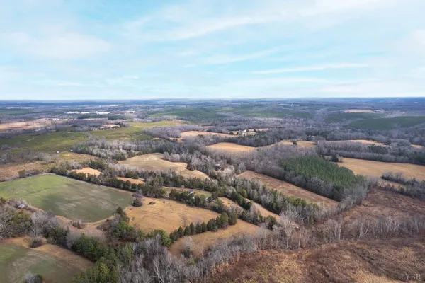 $248,900 | 0 Maddox, Gladys, VA 24554
