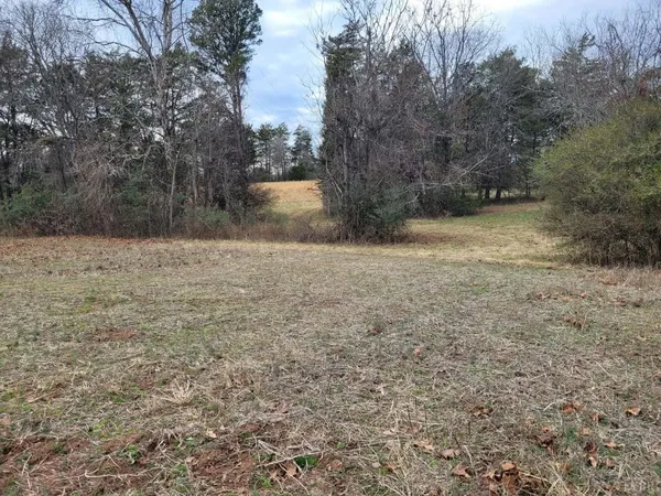 $248,900 | 0 Maddox, Gladys, VA 24554