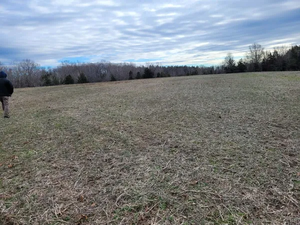 $248,900 | 0 Maddox, Gladys, VA 24554