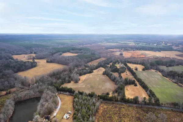 $248,900 | 0 Maddox, Gladys, VA 24554