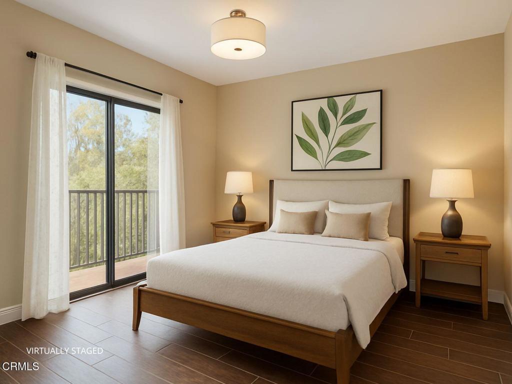 1300 Blue Hill Road Los Angeles, CA 90041 - Photo 34 of 56 8