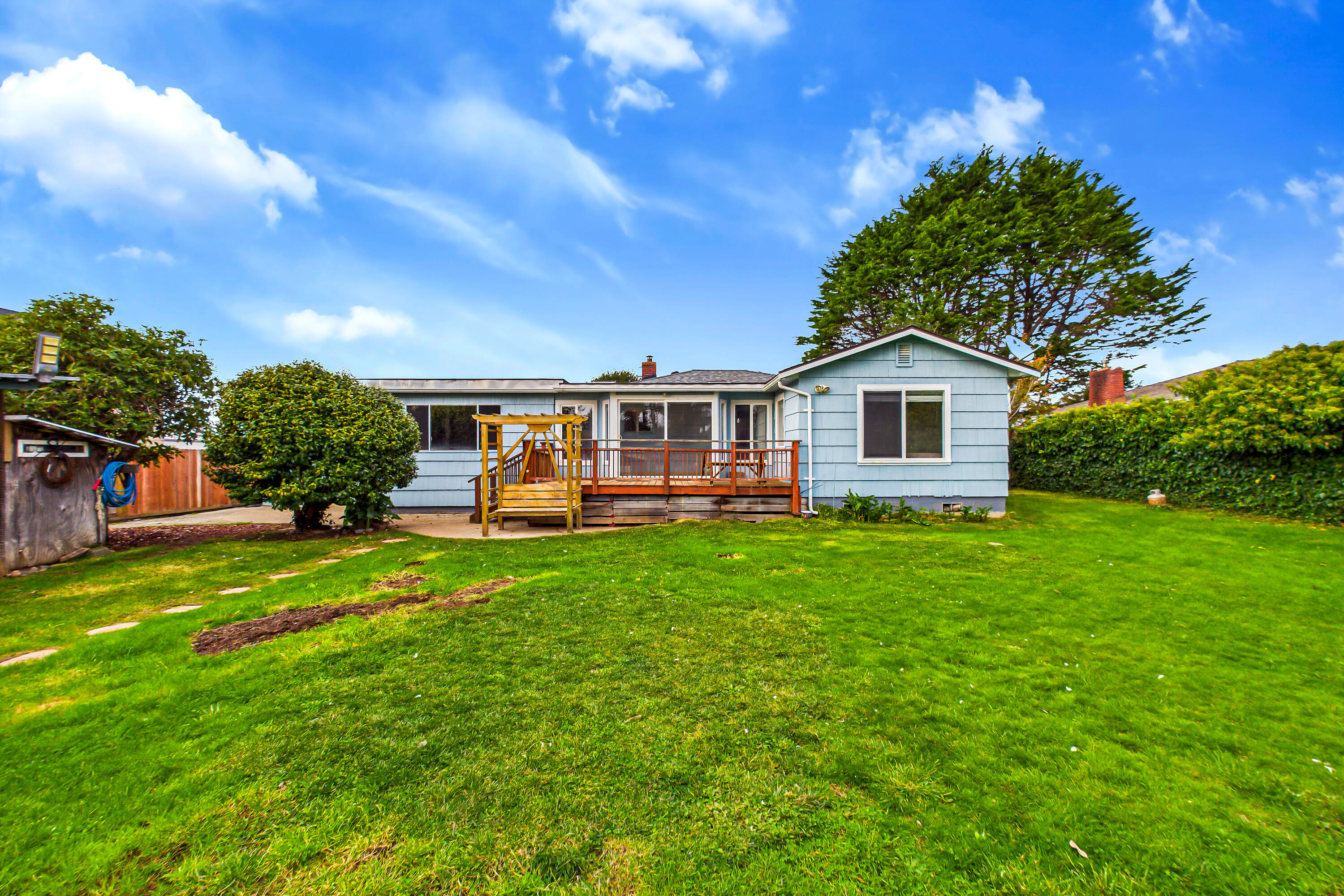 1250 School Road McKinleyville, CA 95519 - Photo 40 of 40
