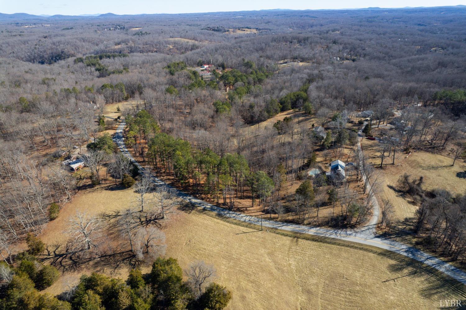 -lot 11 Trents Ferry Road Lynchburg, VA 24503 - Photo 6 of 8