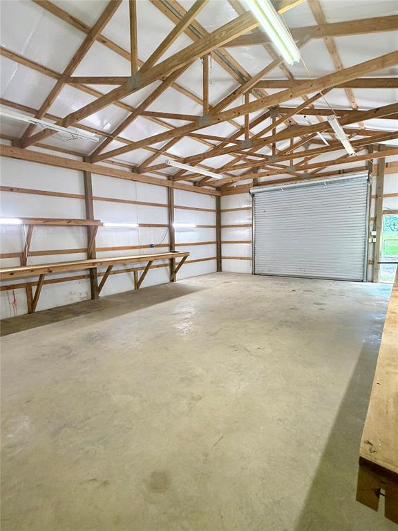 257 Bacle Road Coushatta, LA 71019 - Photo 31 of 40