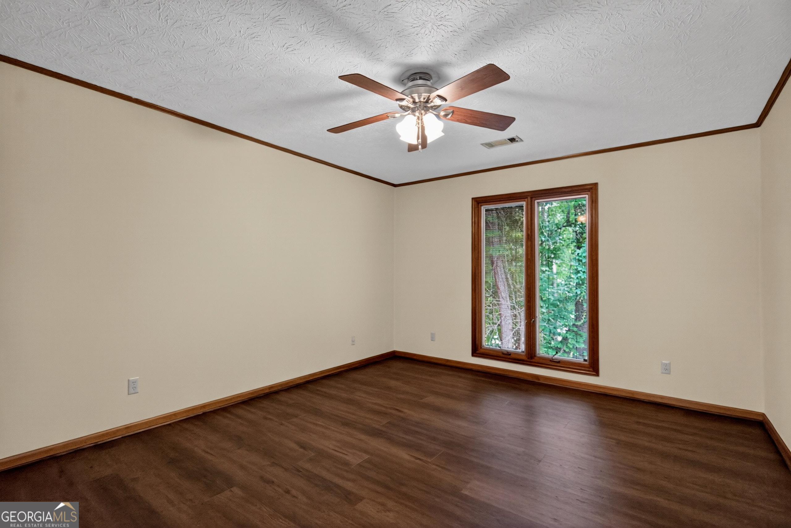 180 Old House Road Hamilton, GA 31811 - Photo 30 of 58