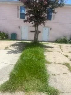 $1,250 | 241 Helen Street, Unit D, Terrytown, LA 70056