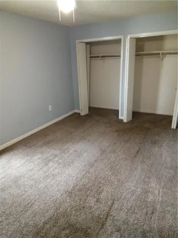 $1,250 | 241 Helen Street, Unit D, Terrytown, LA 70056