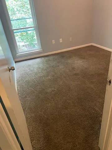 $1,250 | 241 Helen Street, Unit D, Terrytown, LA 70056