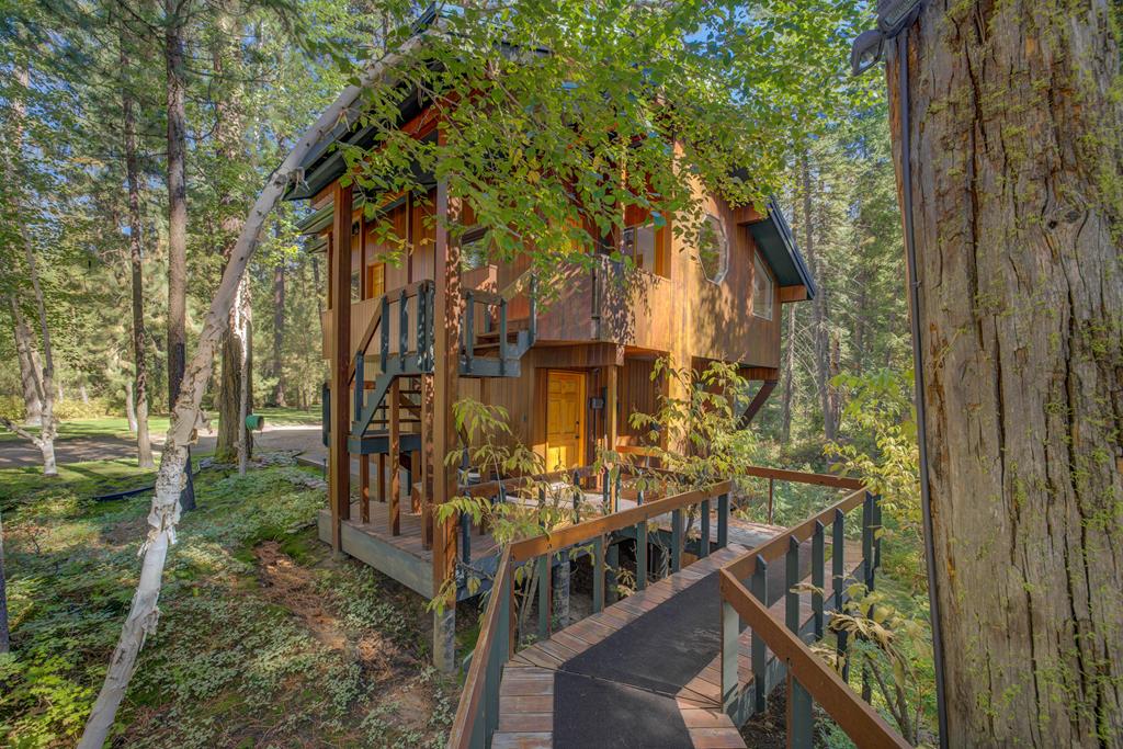 2245 Edgemere McCall, ID 83638 - Photo 63 of 98 Bunkhouse.