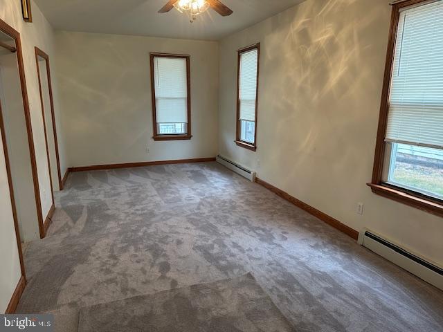1033 Martindale Road Ephrata, PA 17522 - Photo 15 of 32 an empty room with windows