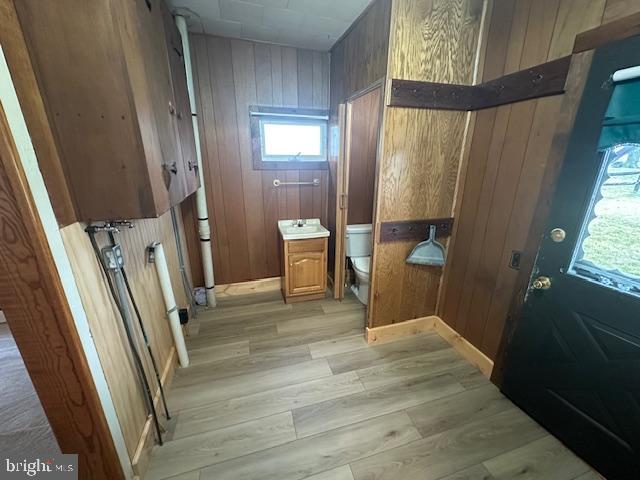 1033 Martindale Road Ephrata, PA 17522 - Photo 18 of 32 a view of a kitchen from a window