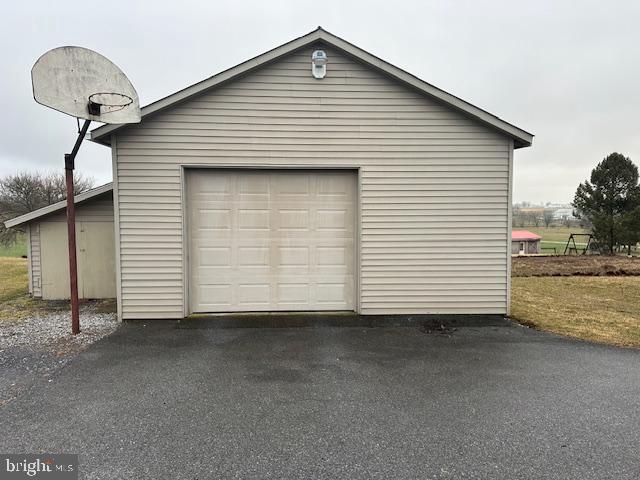 1033 Martindale Road Ephrata, PA 17522 - Photo 2 of 32 a front view of a house with a yard