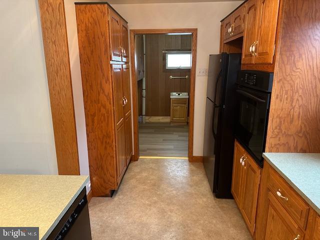 1033 Martindale Road Ephrata, PA 17522 - Photo 10 of 32