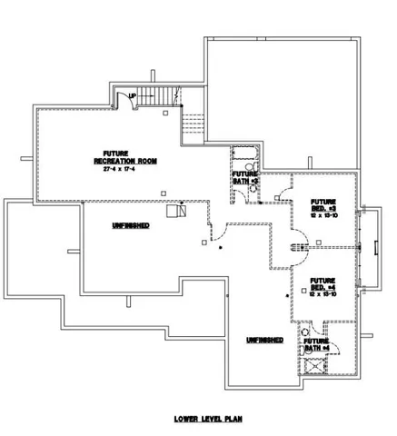$1,150,000 | 3262 Southwest Pergola Park Drive, Lee's Summit, MO 64081
