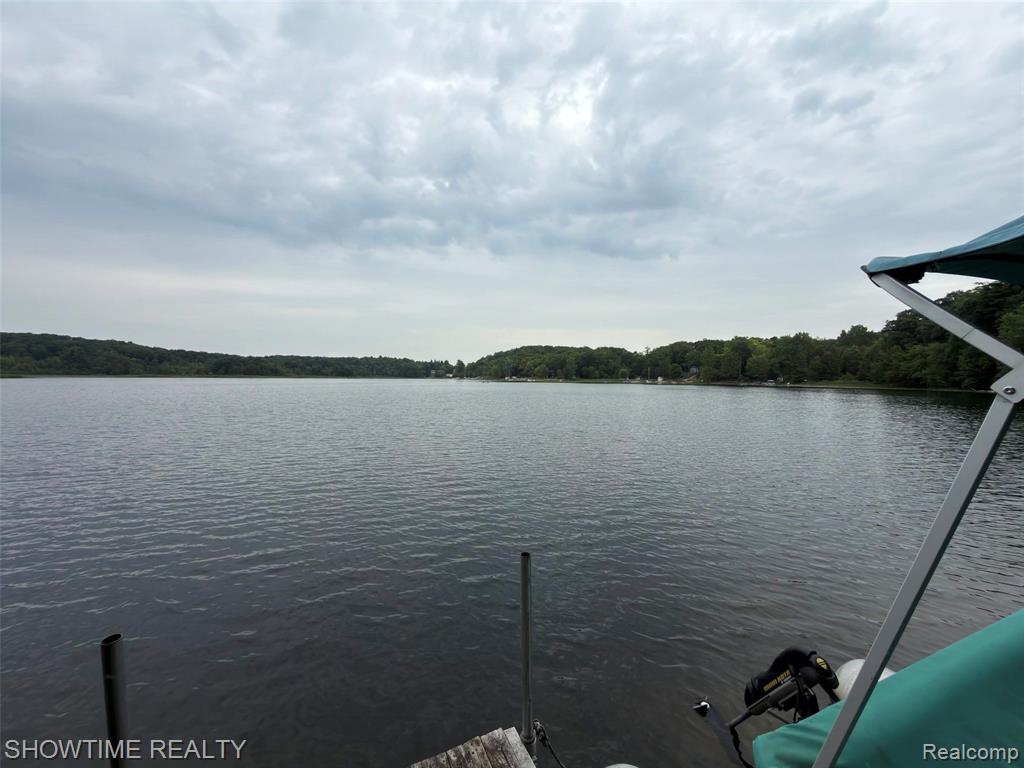 4200 Pierce Road Lapeer, MI 48446 - Photo 8 of 74 Gallery Image 8