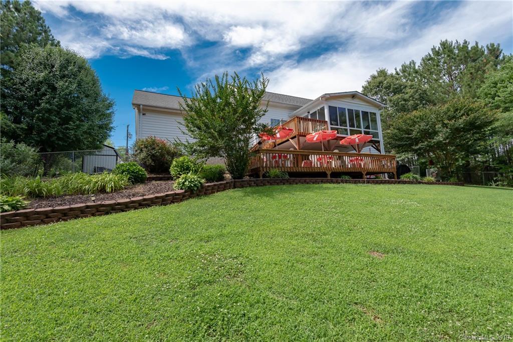 5512 Grace Chapel Road Hickory, NC 28601 - Photo 46 of 48 Gallery Image 46