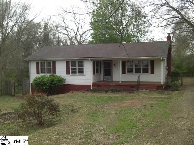 404 South Franklin Road Greenville, SC 29609 - Photo 1 of 11 Gallery Image 1