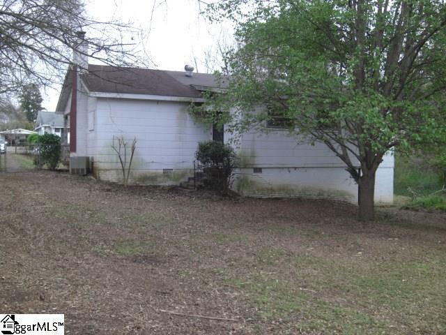 404 South Franklin Road Greenville, SC 29609 - Photo 2 of 11 Gallery Image 2