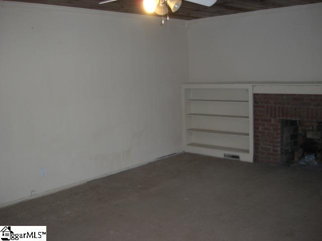 404 South Franklin Road Greenville, SC 29609 - Photo 11 of 11 Gallery Image 11
