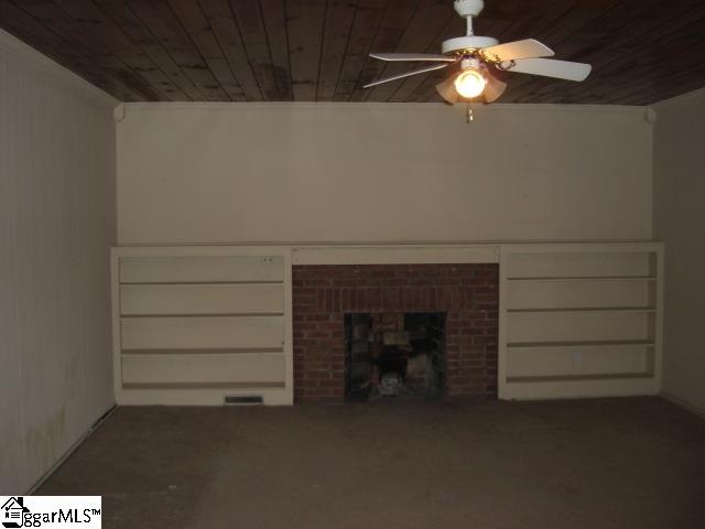404 South Franklin Road Greenville, SC 29609 - Photo 3 of 11 Gallery Image 3