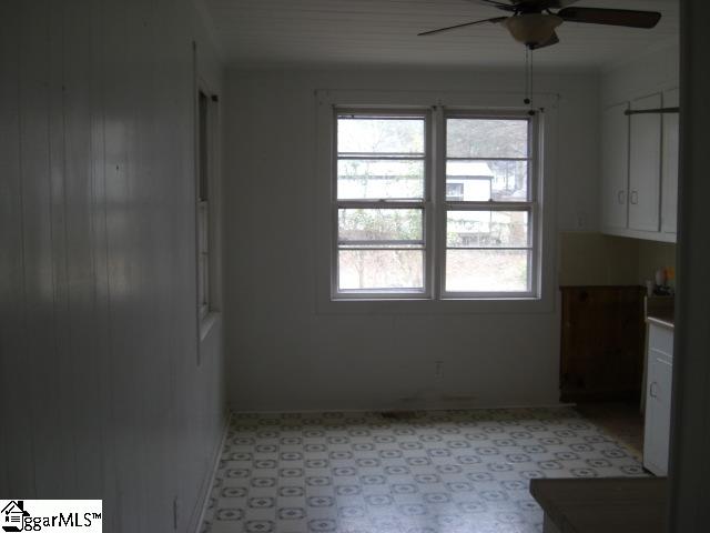 404 South Franklin Road Greenville, SC 29609 - Photo 4 of 11 Gallery Image 4