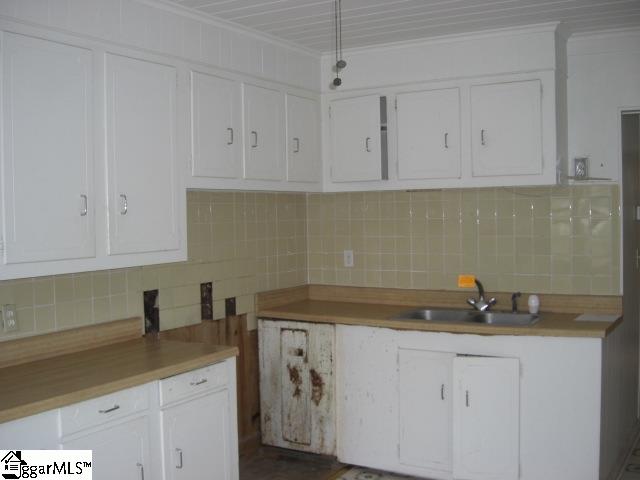 404 South Franklin Road Greenville, SC 29609 - Photo 5 of 11 Gallery Image 5