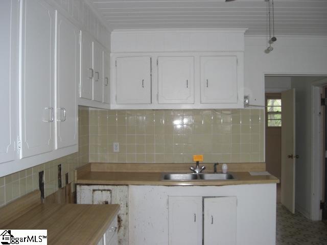 404 South Franklin Road Greenville, SC 29609 - Photo 6 of 11 Gallery Image 6