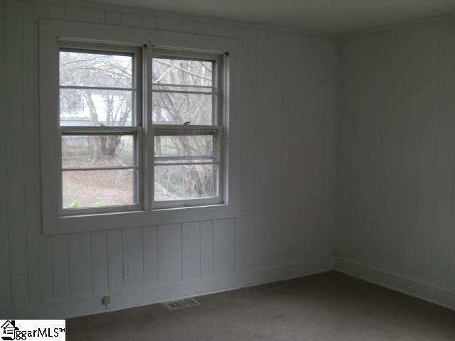 404 South Franklin Road Greenville, SC 29609 - Photo 7 of 11 Gallery Image 7