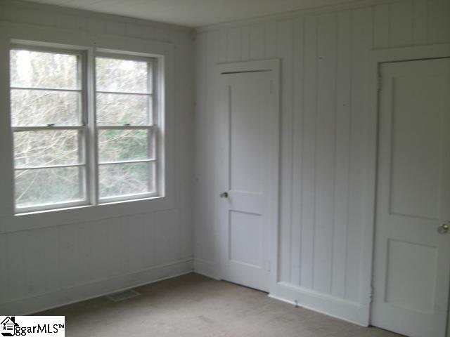 404 South Franklin Road Greenville, SC 29609 - Photo 8 of 11 Gallery Image 8