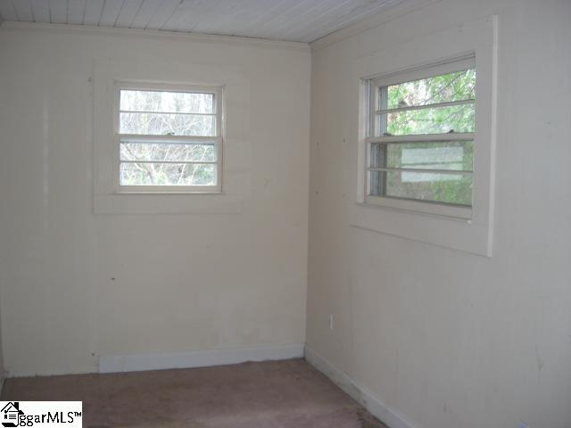 404 South Franklin Road Greenville, SC 29609 - Photo 9 of 11 Gallery Image 9