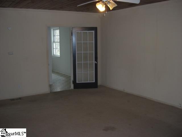 404 South Franklin Road Greenville, SC 29609 - Photo 10 of 11 Gallery Image 10