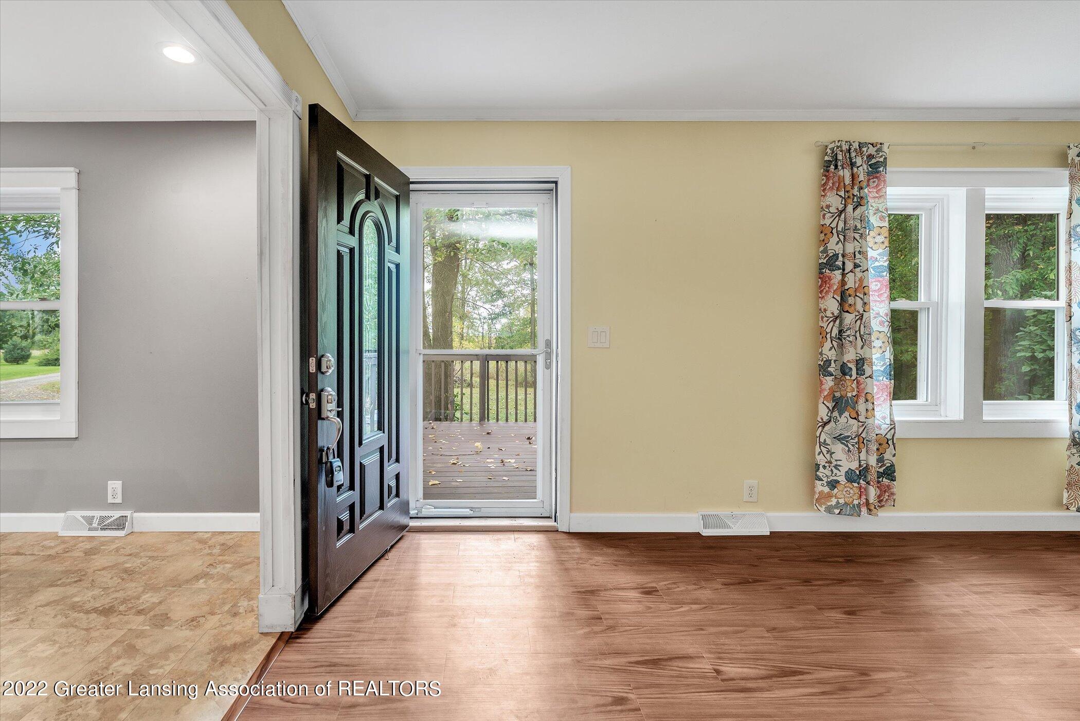 7146 North Smith Road Henderson, MI 48841 - Photo 6 of 48 07-7146-N-Smith-Rd-WindowStill-Real-Esta