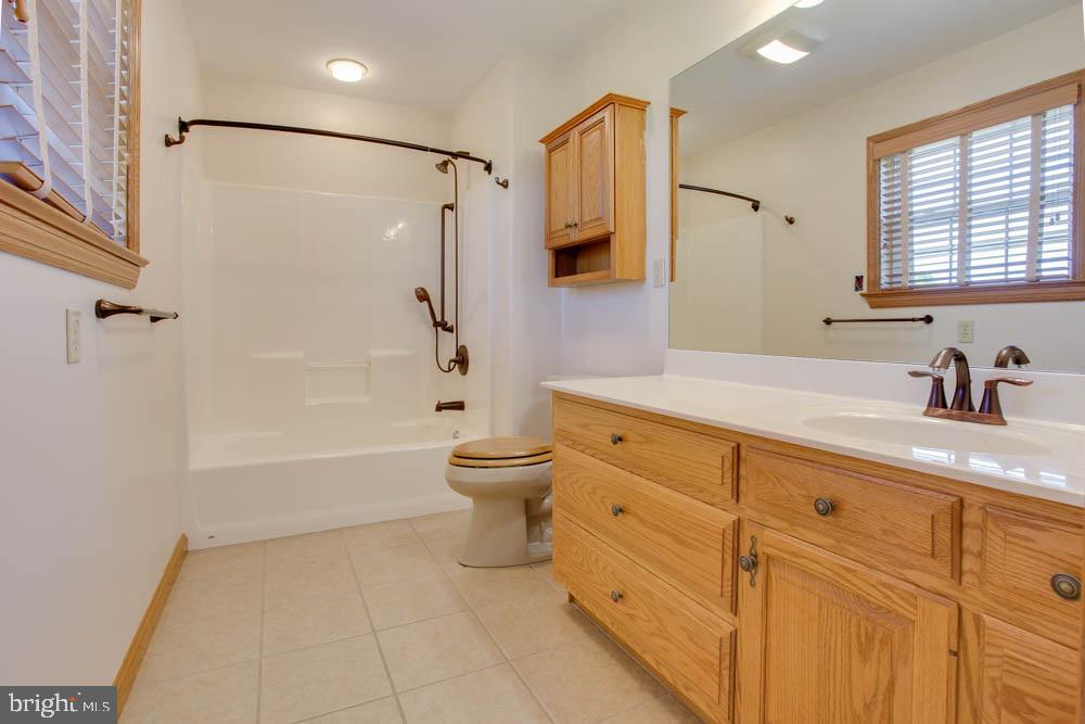 169 Kerrs Road Carlisle, PA 17015 - Photo 11 of 21 Gallery Image 11