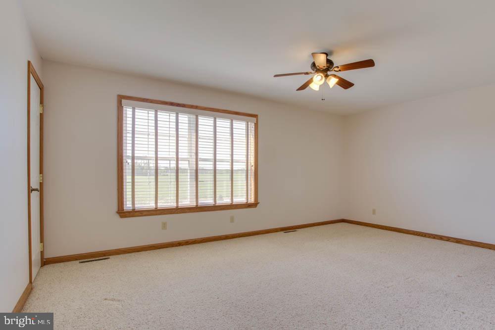 169 Kerrs Road Carlisle, PA 17015 - Photo 12 of 21 Gallery Image 12