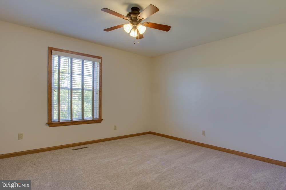 169 Kerrs Road Carlisle, PA 17015 - Photo 13 of 21 Gallery Image 13