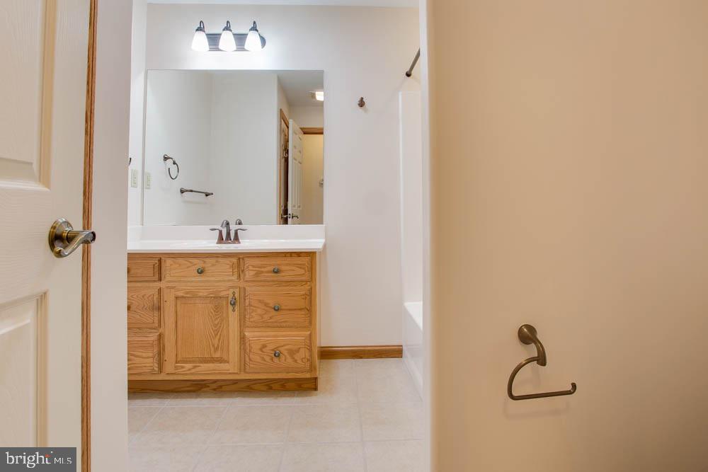 169 Kerrs Road Carlisle, PA 17015 - Photo 14 of 21 Gallery Image 14