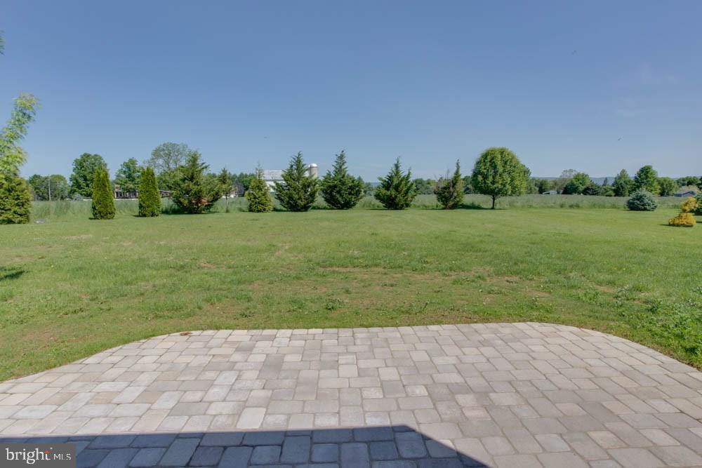 169 Kerrs Road Carlisle, PA 17015 - Photo 15 of 21 Gallery Image 15