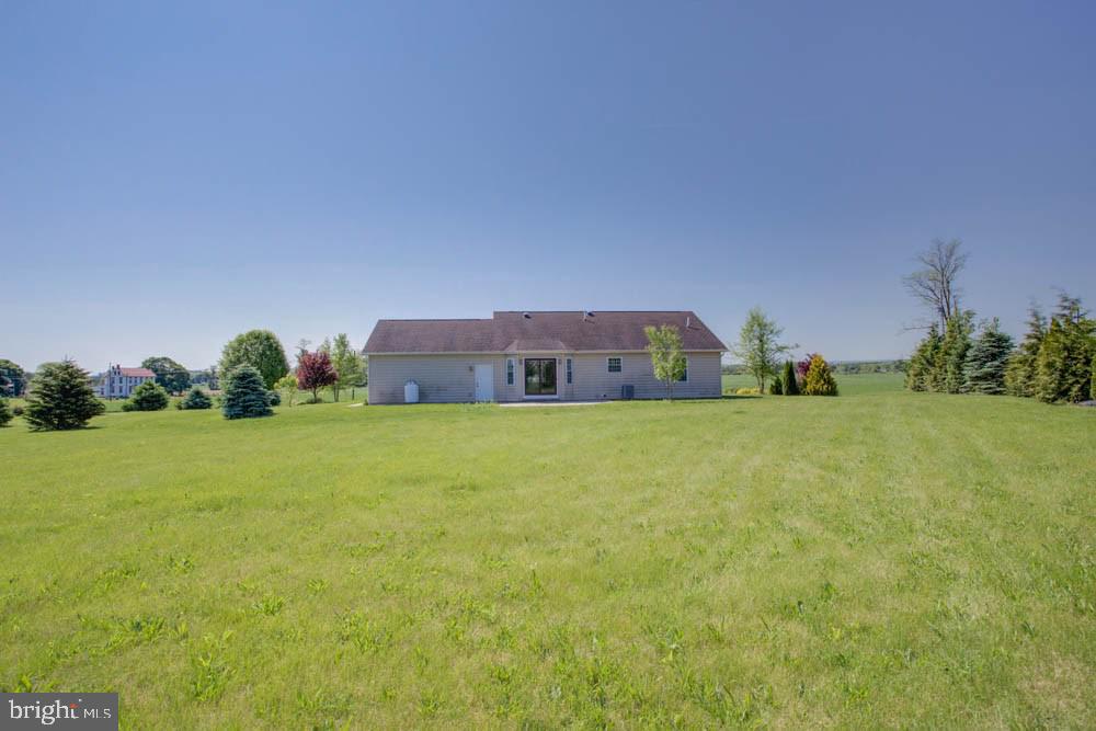 169 Kerrs Road Carlisle, PA 17015 - Photo 16 of 21 Gallery Image 16