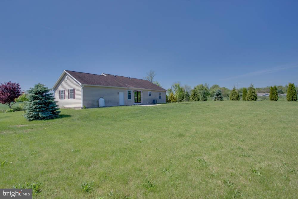 169 Kerrs Road Carlisle, PA 17015 - Photo 17 of 21 Gallery Image 17