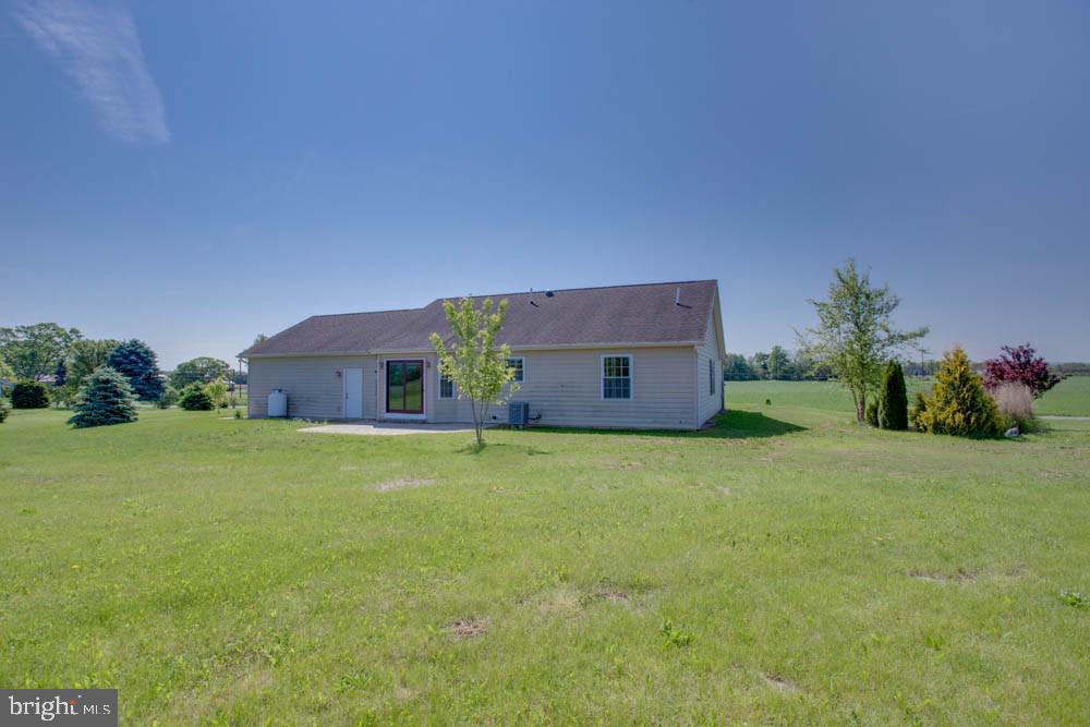 169 Kerrs Road Carlisle, PA 17015 - Photo 18 of 21 Gallery Image 18