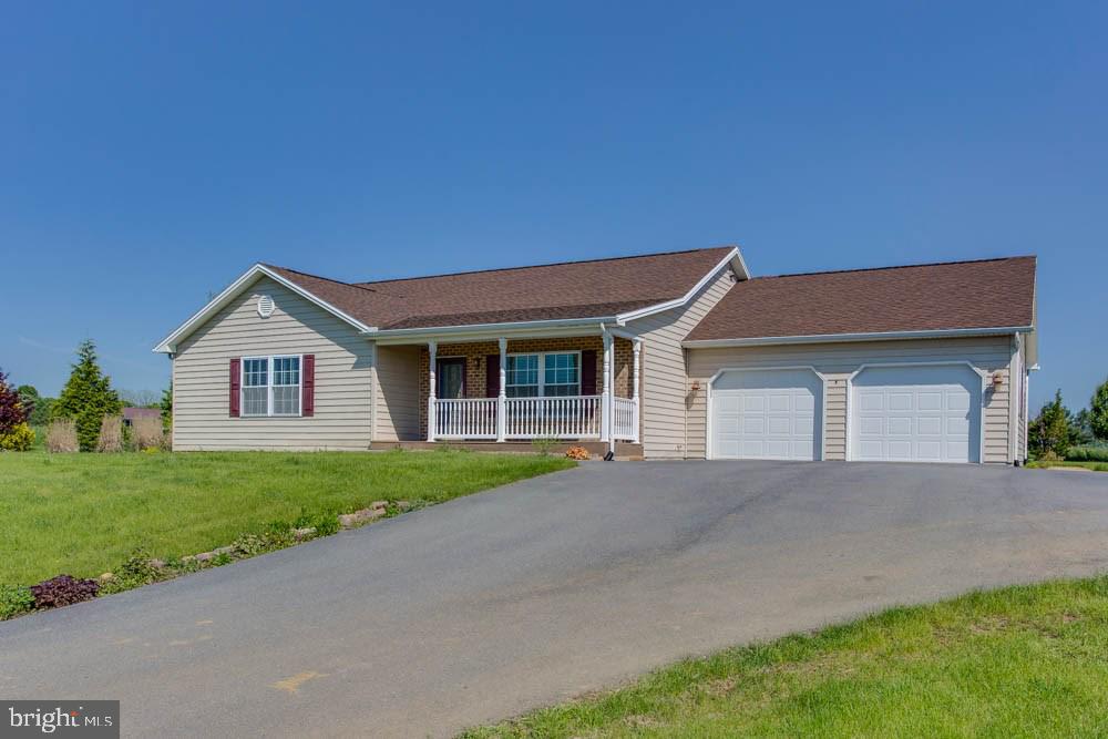 169 Kerrs Road Carlisle, PA 17015 - Photo 19 of 21 Gallery Image 19