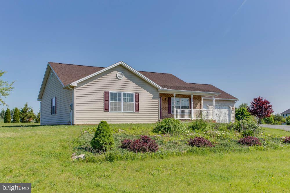 169 Kerrs Road Carlisle, PA 17015 - Photo 20 of 21 Gallery Image 20