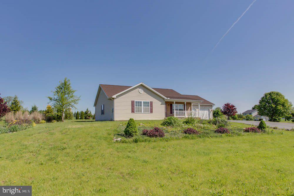 169 Kerrs Road Carlisle, PA 17015 - Photo 21 of 21 Gallery Image 21