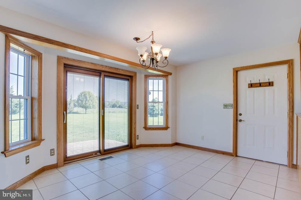 169 Kerrs Road Carlisle, PA 17015 - Photo 8 of 21 Gallery Image 8