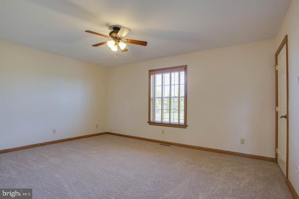 169 Kerrs Road Carlisle, PA 17015 - Photo 9 of 21 Gallery Image 9