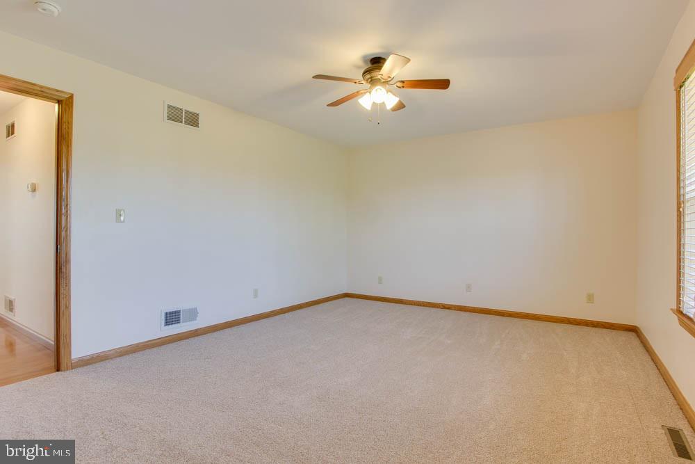 169 Kerrs Road Carlisle, PA 17015 - Photo 10 of 21 Gallery Image 10