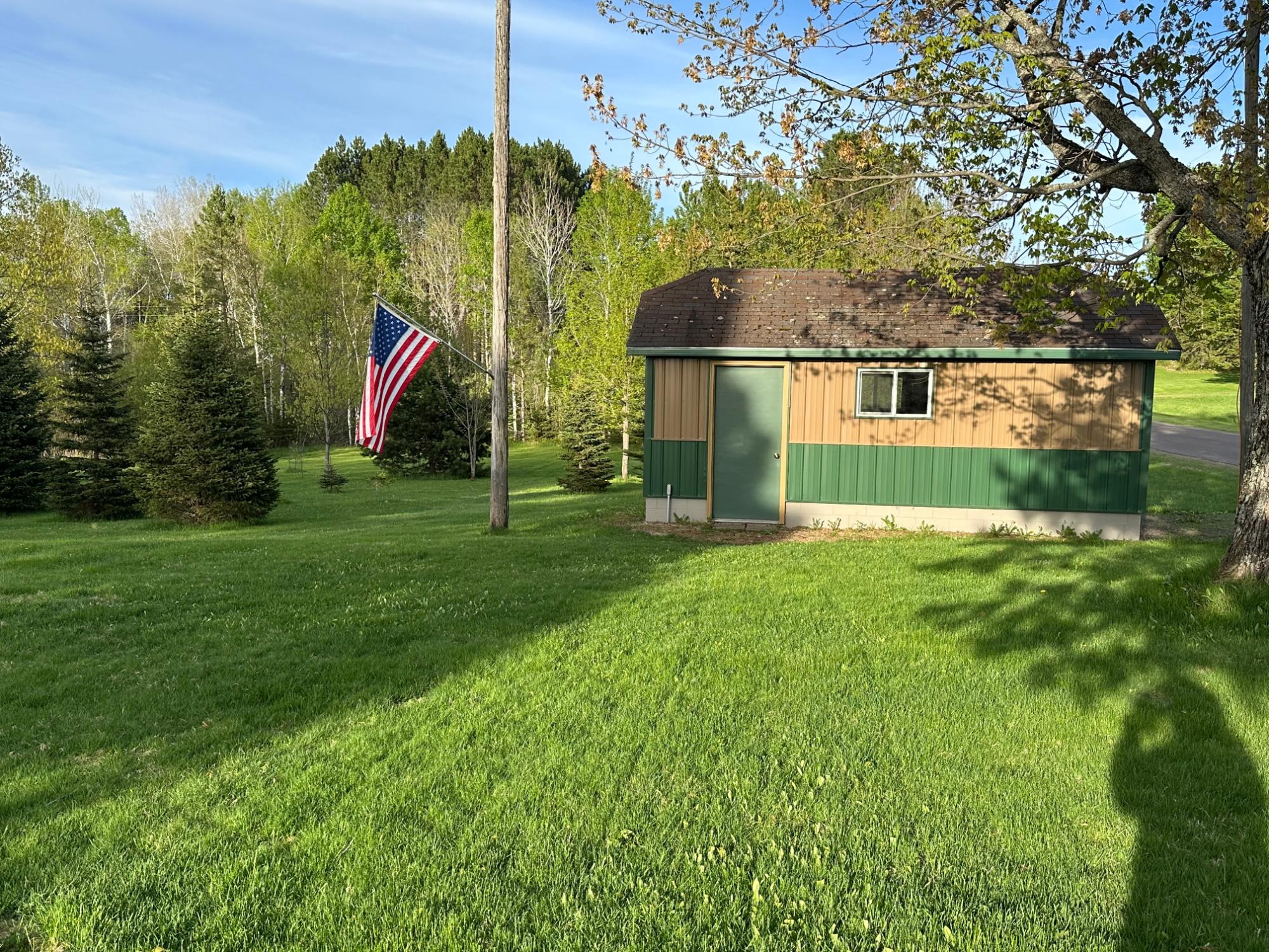 E8170 Sanders Road Ramsay, MI 49959 - Photo 78 of 84 Gallery Image 78